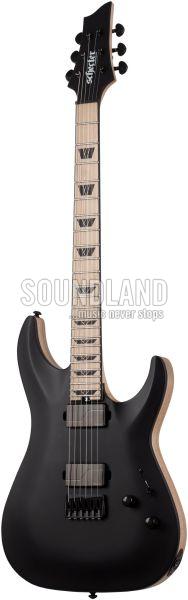 Schecter C-1 SLS Custom SBK