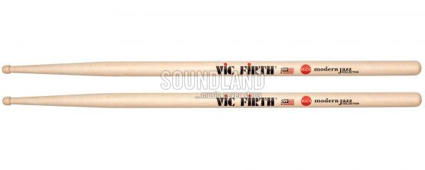 Vic Firth MJC4 Modern Jazz Collection Drumstick