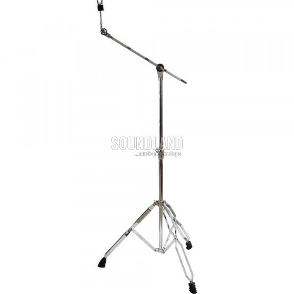 DelRey CB600 Cymbal Boom Stand