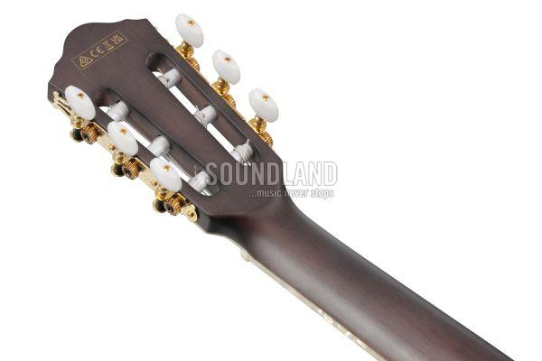 Ibanez TOD10N-TKF Tim Henson