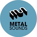 Metal Sounds