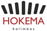 Hokema