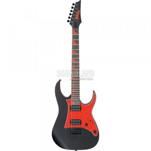 Ibanez GIO GRG131DX-BKF