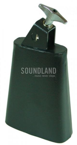 DelRey CB-5 Cowbell