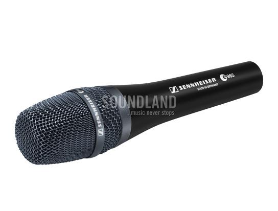 Sennheiser Evolution e965