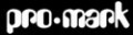 ProMark