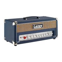 Vorschau: Laney Lionheart Foundry (LF) Super Top Vorschau: Laney Lionheart Foundry (LF) Super Top