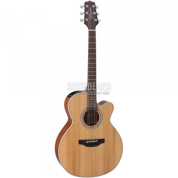 Takamine GN20CE NS