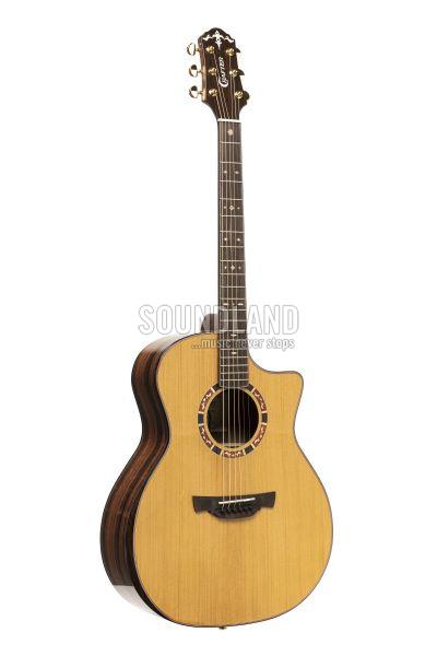 Crafter VL G-22ce VVS Pro