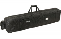 Keyboardtasche K18-138 Premium