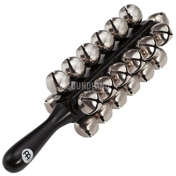 Meinl SLB25 Sleigh Bells