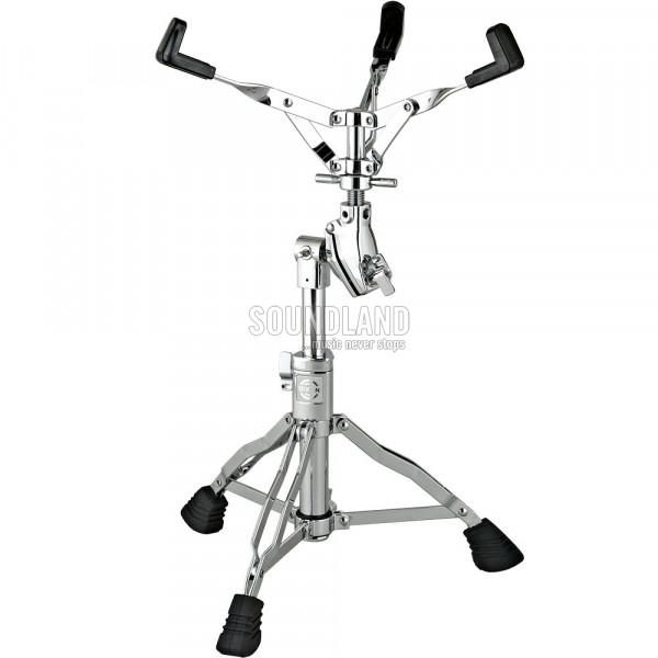 Dixon PSS-K900 Snare Stand