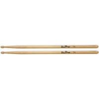 DelRey 7A Drumsticks