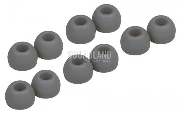 Ultimate Ears Silikontips L
