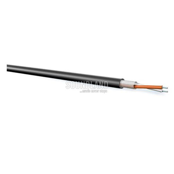 NF-Patchkabel symetrisch