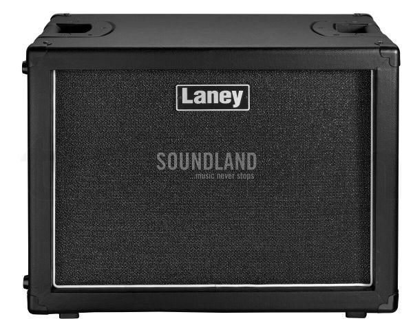 Laney LFR-112 Active Cabinet
