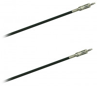 5.0m Audiokabel 20031 Premium 5.0m Audiokabel 20031 Premium