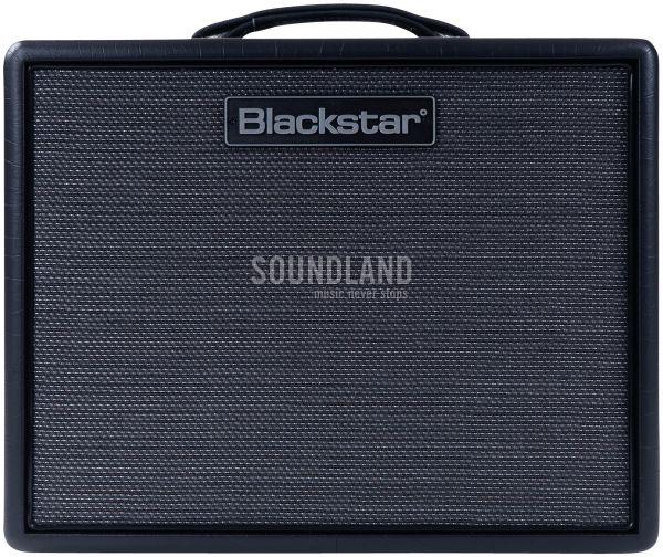 Blackstar HT-5R MkIII Combo