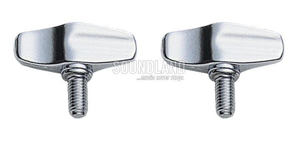 Pearl UGB-815/2 Wing Bolt