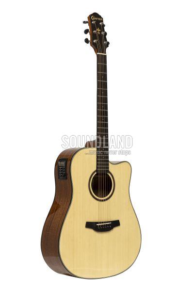 Crafter HD-250ce
