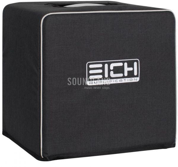 EICH Cover 112 XS / BC