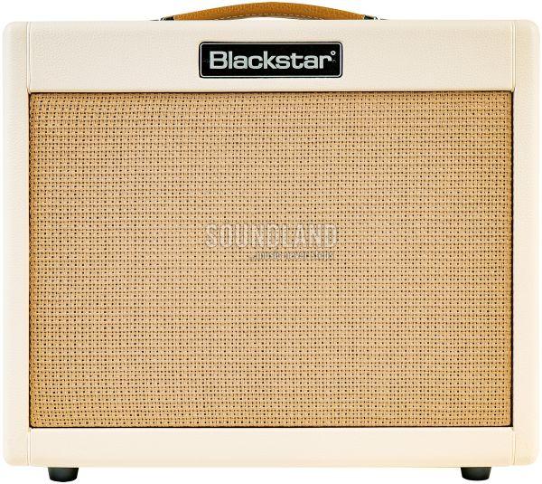 Blackstar TV-10 A 6L6 Combo
