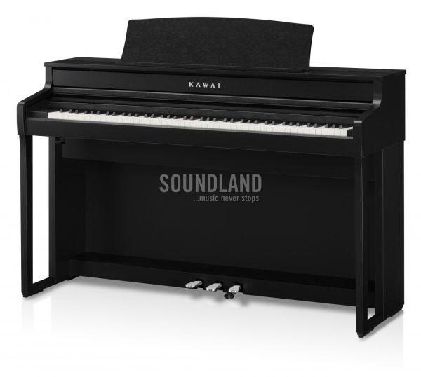 Kawai CA-501 B