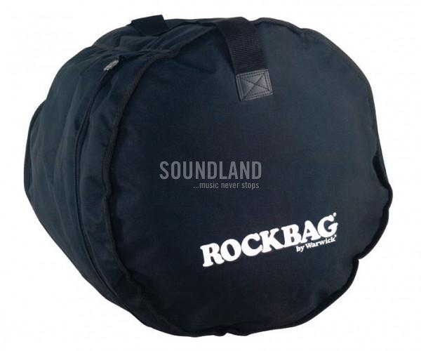 RockBag RB22461B Student Line Tom Bag