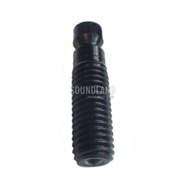 Ibanez 2LE2-B Height Screw