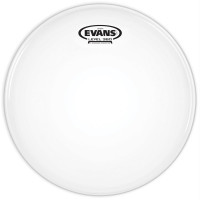 Evans B14GEN 14'' Genera Coated Snarefell Evans B14GEN 14'' Genera Coated Snarefell