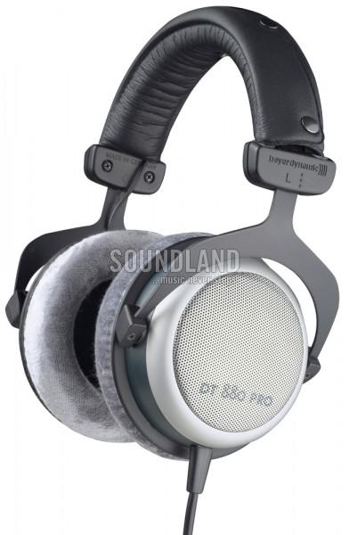 beyerdynamic DT 880 PRO