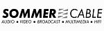 Sommer Cable