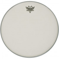 Remo 08'' Ambassador Coated Schlagfell Remo 08'' Ambassador Coated Schlagfell