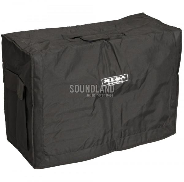 Mesa Boogie 091500 Slip Cover