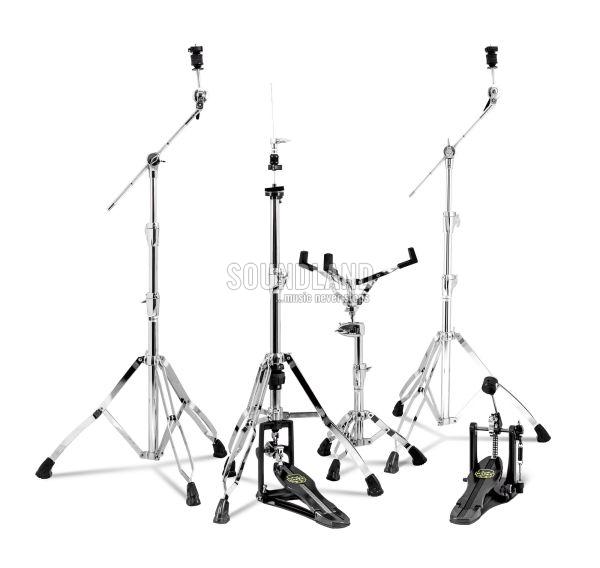 Mapex HP8005 Armory Hardware Pack