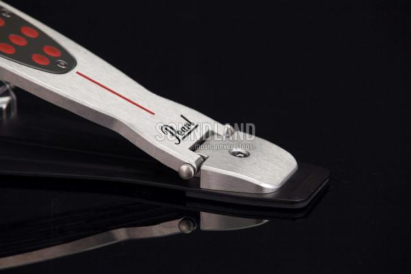 Pearl P-2052B Eliminator Double Pedal