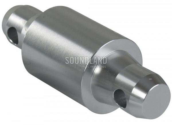 Global Truss Spacer 100mm