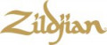 Zildjian