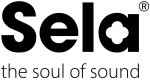 Sela Percussion