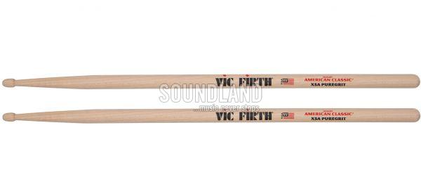 Vic Firth X5APG Ext. American Classic PureGirt Drumstick