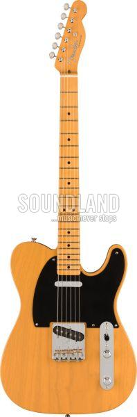 Fender American Vintage II 1951 Telecaster MN BTB