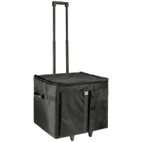 LD Systems Curv 500 Trolley