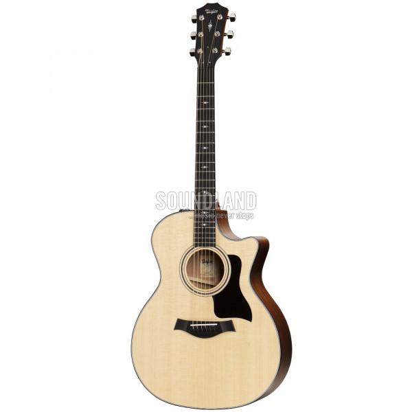 Taylor 314ce