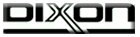 Dixon