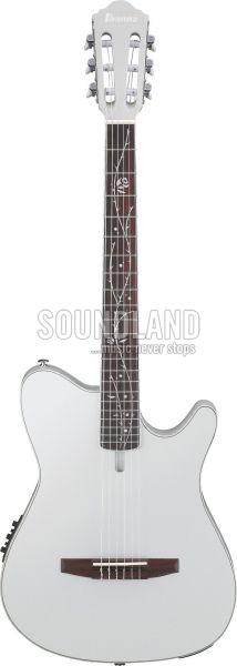 Ibanez TOD10N-SMF Tim Henson