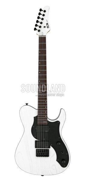 FGN J-Standard Iliad Dark Evo 664 OPW