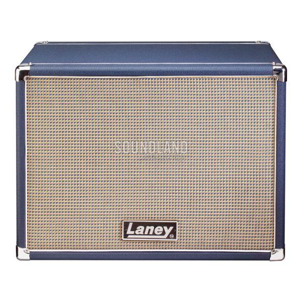 Laney LT112 Lionheart Cabinet