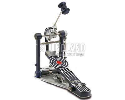 Sonor GSP 3 Giant Step Single Pedal