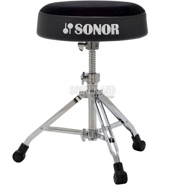 Sonor DT6000RT Drummer's Throne