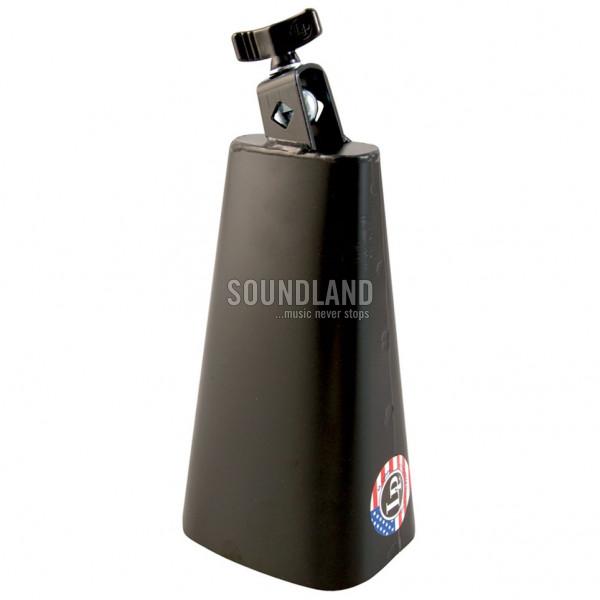 LP205 Timbale Cowbell